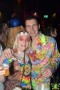 Thumbs/tn_Love, Peace &  Happiness 017.jpg